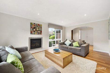 Property photo of 57 Galahad Crescent Glen Waverley VIC 3150