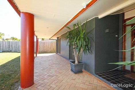 Property photo of 27 Banwell Crescent Carindale QLD 4152