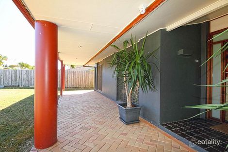 Property photo of 27 Banwell Crescent Carindale QLD 4152
