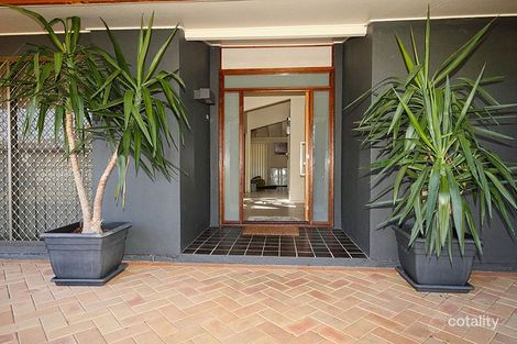 Property photo of 27 Banwell Crescent Carindale QLD 4152