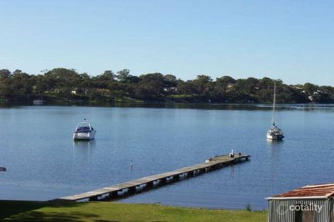 Property photo of 29C Lakeview Road Morisset Park NSW 2264
