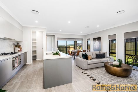 Property photo of 56 Stockhorse Avenue Box Hill NSW 2765