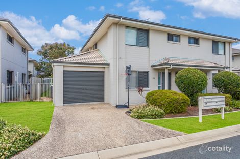 Property photo of 73/6 White Ibis Drive Griffin QLD 4503