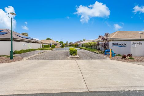 Property photo of 73/6 White Ibis Drive Griffin QLD 4503