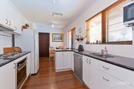 Property photo of 47 Ferndale Crescent Ferndale WA 6148