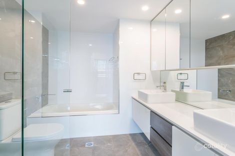 Property photo of 316/8 Cape Street Dickson ACT 2602