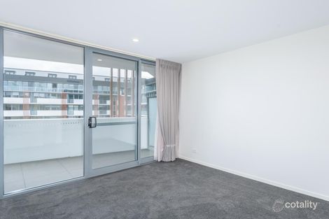 Property photo of 316/8 Cape Street Dickson ACT 2602