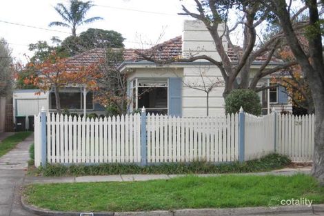 26 Hill St, Bentleigh East, VIC 3165