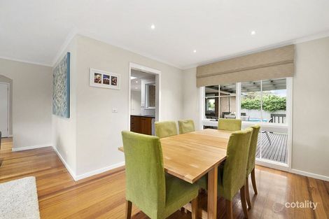 Property photo of 57 Galahad Crescent Glen Waverley VIC 3150