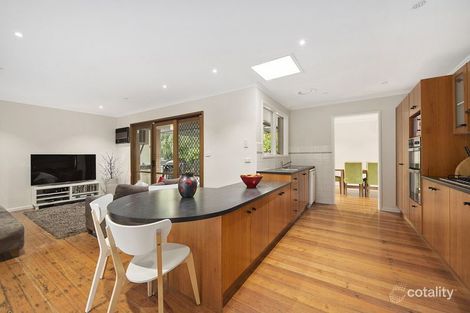 Property photo of 57 Galahad Crescent Glen Waverley VIC 3150