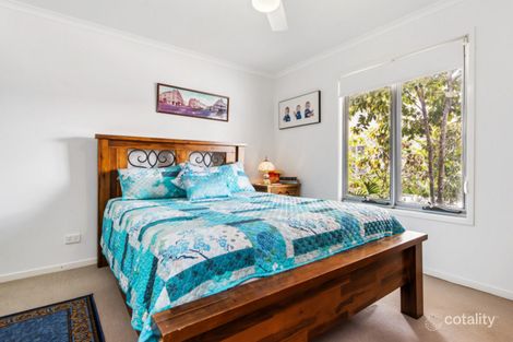 Property photo of 4/26 Doolan Street Nambour QLD 4560