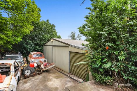 Property photo of 77 Vincent Street Oak Park VIC 3046