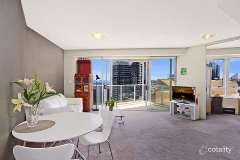 1411/79-81 Berry St, North Sydney, NSW 2060