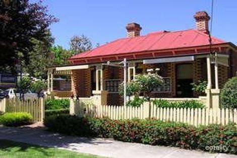 549 Englehardt St, Albury, NSW 2640