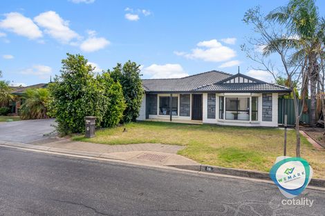 Property photo of 14 Rowe Circuit Walkley Heights SA 5098