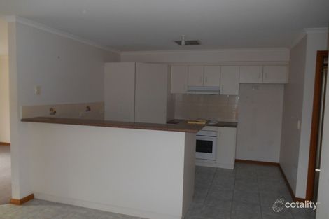 Property photo of 15B Flinders Street Renmark SA 5341