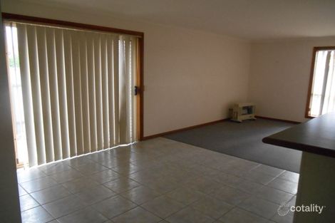 Property photo of 15B Flinders Street Renmark SA 5341