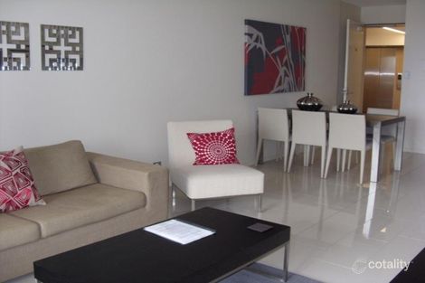 306/35 Lord St, Gladstone Central, QLD 4680