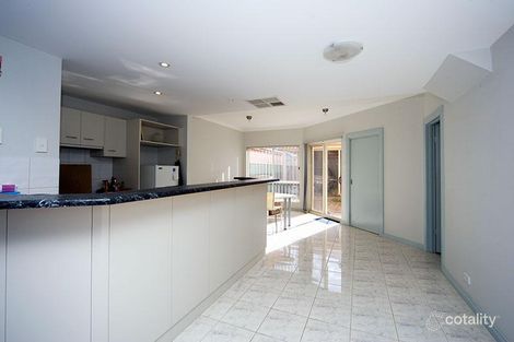 Property photo of 1/23 Parkview Drive Mawson Lakes SA 5095