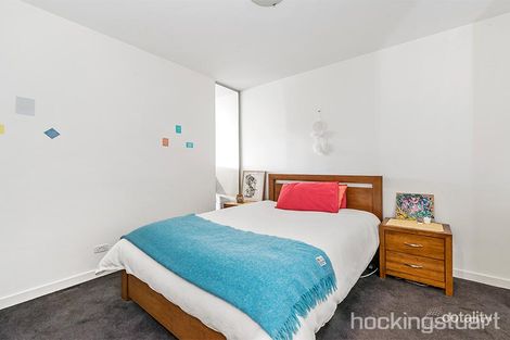Property photo of 8/1-3 Carre Street Elsternwick VIC 3185