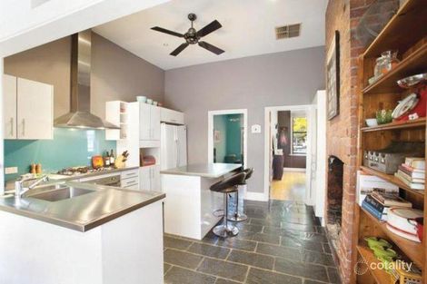 Property photo of 42 Spring Street East Port Melbourne VIC 3207