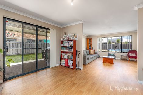 Property photo of 115 Barton Drive Australind WA 6233