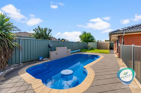 Property photo of 14 Rowe Circuit Walkley Heights SA 5098