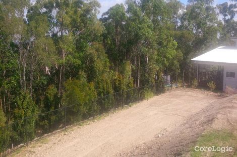 Property photo of 5 Kimberley Drive Shailer Park QLD 4128