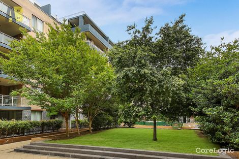 Property photo of 1403/57-59 Queen Street Auburn NSW 2144