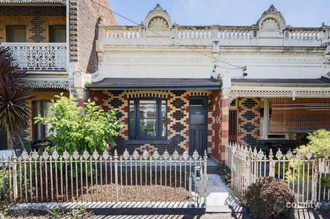 553 Canning St, Carlton North, VIC 3054