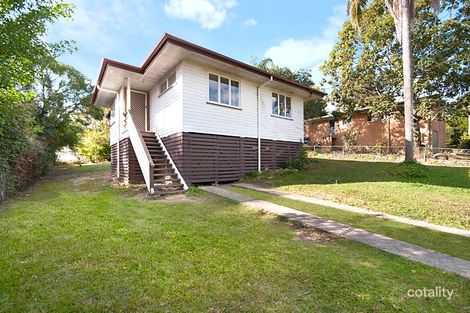 9 Bushmead St, Nerang, QLD 4211