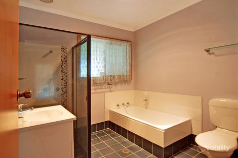 Property photo of 126 Bice Road Nowra NSW 2541