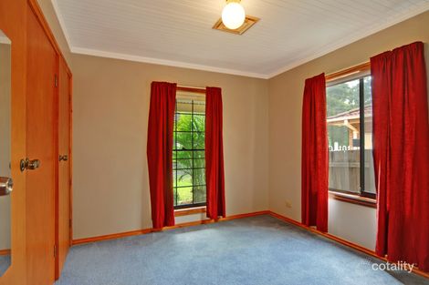 Property photo of 126 Bice Road Nowra NSW 2541