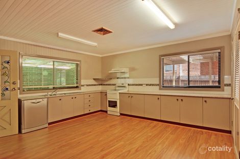 Property photo of 126 Bice Road Nowra NSW 2541