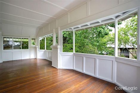 Property photo of 7 Rosemont Avenue Woollahra NSW 2025