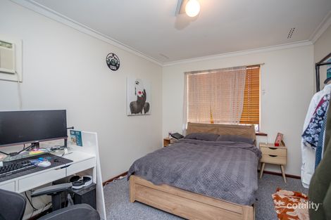 Property photo of 7 Serls Street Armadale WA 6112