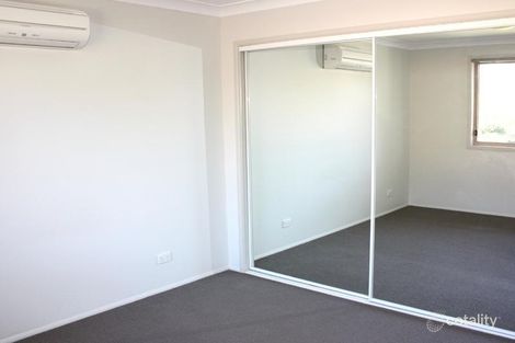 Property photo of 10B Davis Place Menai NSW 2234