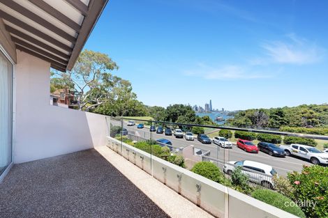 Property photo of 3/34 Woolcott Street Waverton NSW 2060