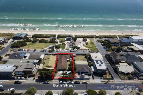 12 Bath St, Chelsea, VIC 3196