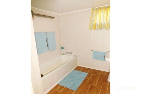 Property photo of 249 Ducklo-School Road Ducklo QLD 4405