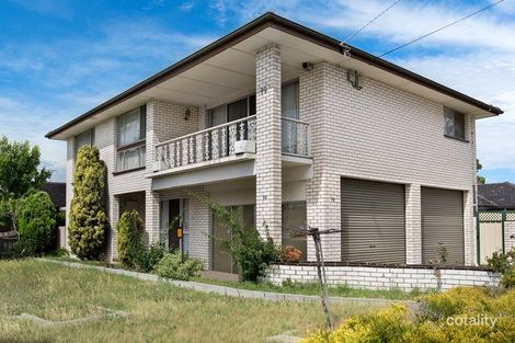 99 Maidstone St, Altona, VIC 3018