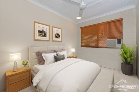 Property photo of 6/12 Sooning Street Hermit Park QLD 4812