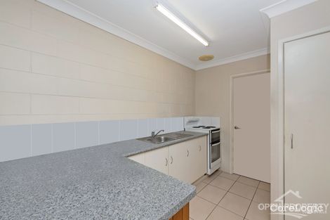 Property photo of 6/12 Sooning Street Hermit Park QLD 4812