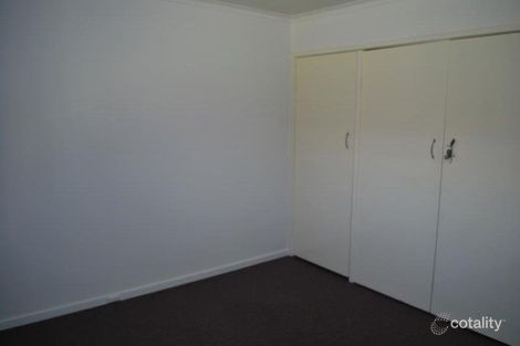 Property photo of 6/26 Kinross Street Hampton East VIC 3188
