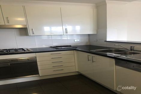 Property photo of 216/16-20 Lusty Street Wolli Creek NSW 2205