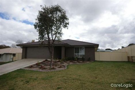 Property photo of 6 Earle Page Drive Armidale NSW 2350