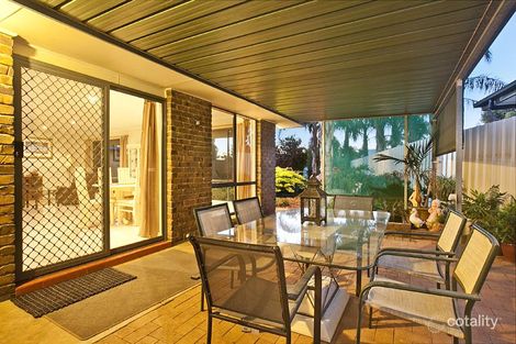 Property photo of 21 Fyfield Street Elizabeth SA 5112