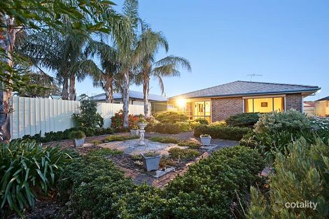 Property photo of 21 Fyfield Street Elizabeth SA 5112