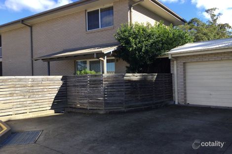 38/112 Chelmsford Dr, Metford, NSW 2323