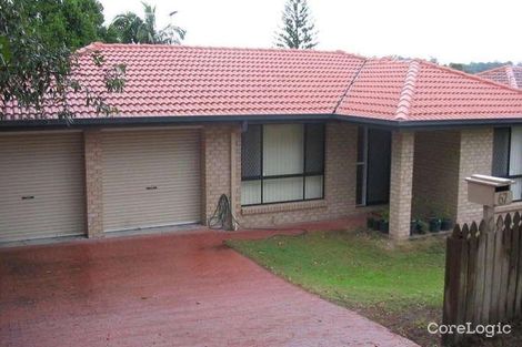 Property photo of 67 Azalea Street Inala QLD 4077